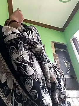 Photos of Savita_Mehra from StripChat is Group