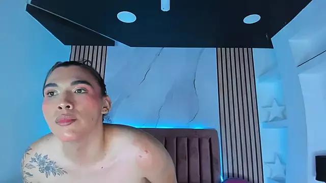 Explore our live girls sluts from our Custom and Multi clubs and checkout exclusive access to highly interactive content, such as shape, hair, titties, pussy type and many more.