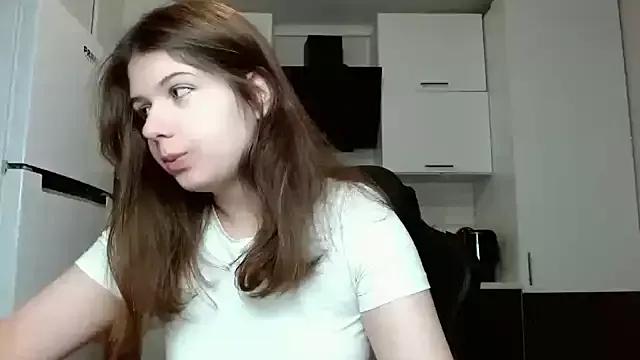 Explore our live girls sluts from our Custom and Multi clubs and checkout exclusive access to highly interactive content, such as shape, hair, titties, pussy type and many more.