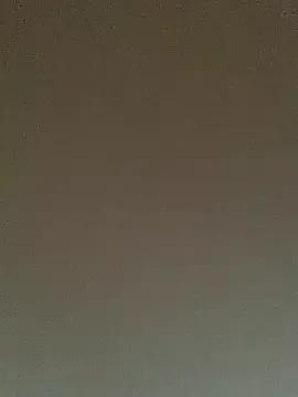 Photos of Saysay-7 from StripChat is Freechat