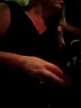 Saysomething3 from StripChat
