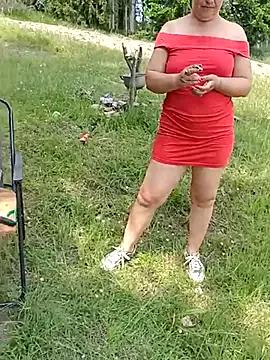 Saysomething3 from StripChat