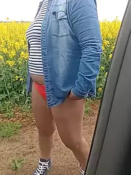 Saysomething3 from StripChat