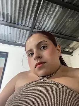 Explore our live girls sluts from our Custom and Multi clubs and checkout exclusive access to highly interactive content, such as shape, hair, titties, pussy type and many more.