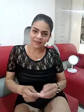Scarleett_Lux webcams show profile image 