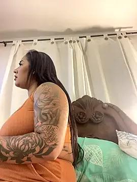Explore our live girls sluts from our Custom and Multi clubs and checkout exclusive access to highly interactive content, such as shape, hair, titties, pussy type and many more.