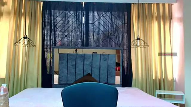 Explore our live girls sluts from our Custom and Multi clubs and checkout exclusive access to highly interactive content, such as shape, hair, titties, pussy type and many more.