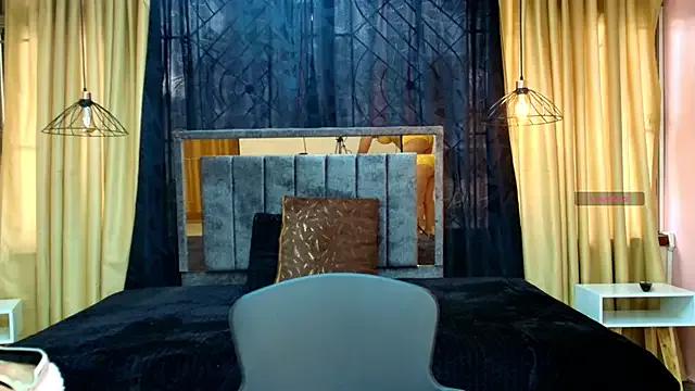 Explore our live girls sluts from our Custom and Multi clubs and checkout exclusive access to highly interactive content, such as shape, hair, titties, pussy type and many more.