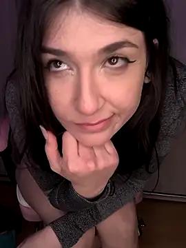 Explore our live girls sluts from our Custom and Multi clubs and checkout exclusive access to highly interactive content, such as shape, hair, titties, pussy type and many more.