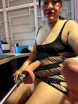 Explore our live girls sluts from our Custom and Multi clubs and checkout exclusive access to highly interactive content, such as shape, hair, titties, pussy type and many more.