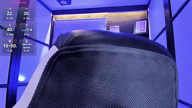 ScarletMoon1_ webcams show profile image 
