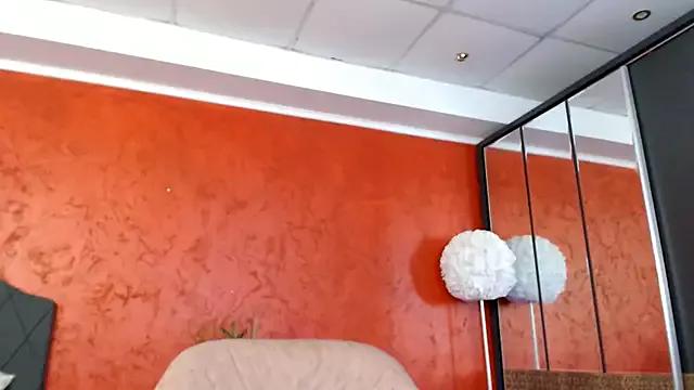 Explore our live girls sluts from our Custom and Multi clubs and checkout exclusive access to highly interactive content, such as shape, hair, titties, pussy type and many more.