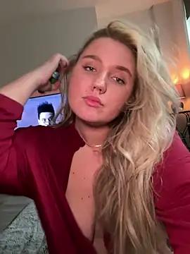 Photos of scarletseduction_ from StripChat is Freechat