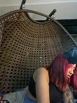 Explore our live girls sluts from our Custom and Multi clubs and checkout exclusive access to highly interactive content, such as shape, hair, titties, pussy type and many more.