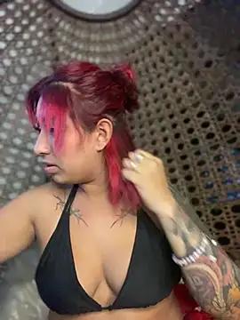 Explore our live girls sluts from our Custom and Multi clubs and checkout exclusive access to highly interactive content, such as shape, hair, titties, pussy type and many more.