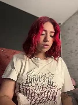 Explore our live girls sluts from our Custom and Multi clubs and checkout exclusive access to highly interactive content, such as shape, hair, titties, pussy type and many more.