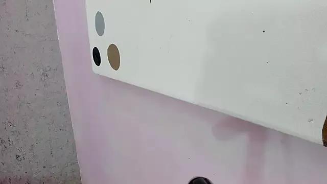 scarlett646 from StripChat is Freechat