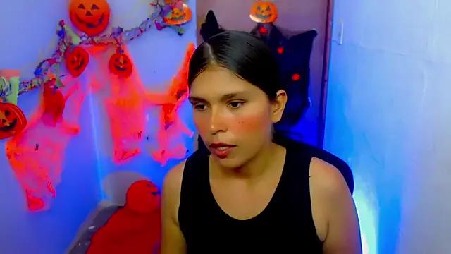 Scarlett_777_ webcams show profile image 