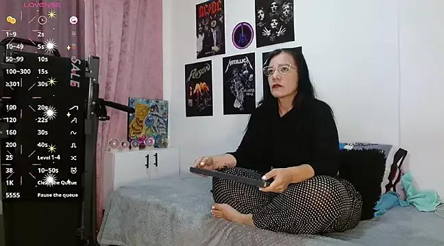 Explore our live girls sluts from our Custom and Multi clubs and checkout exclusive access to highly interactive content, such as shape, hair, titties, pussy type and many more.