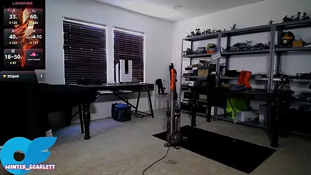 Explore our live girls sluts from our Custom and Multi clubs and checkout exclusive access to highly interactive content, such as shape, hair, titties, pussy type and many more.