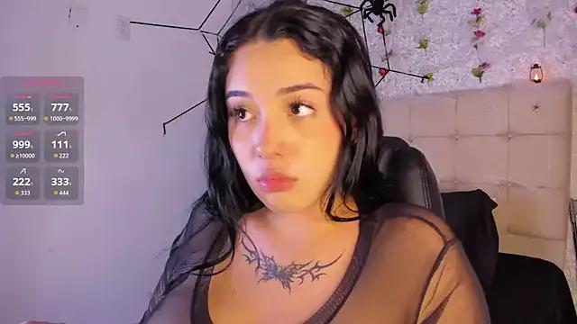 Explore our live girls sluts from our Custom and Multi clubs and checkout exclusive access to highly interactive content, such as shape, hair, titties, pussy type and many more.