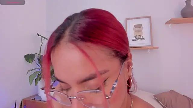 Explore our live girls sluts from our Custom and Multi clubs and checkout exclusive access to highly interactive content, such as shape, hair, titties, pussy type and many more.