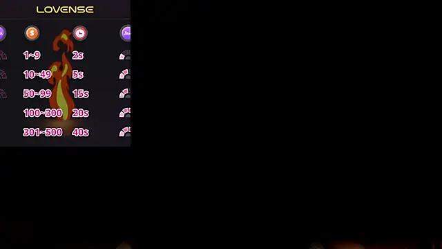 Explore our live girls sluts from our Custom and Multi clubs and checkout exclusive access to highly interactive content, such as shape, hair, titties, pussy type and many more.