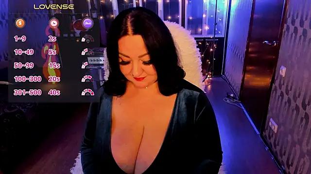 Explore our live girls sluts from our Custom and Multi clubs and checkout exclusive access to highly interactive content, such as shape, hair, titties, pussy type and many more.