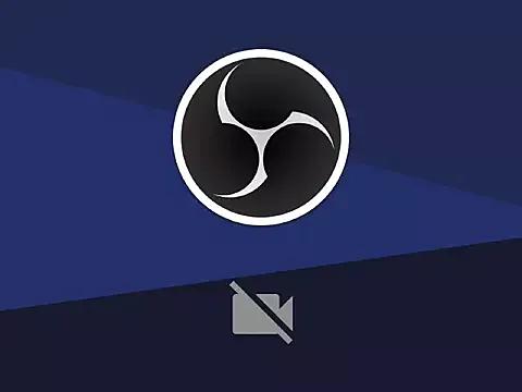 Scarlett_thompson_7 webcams show profile image 