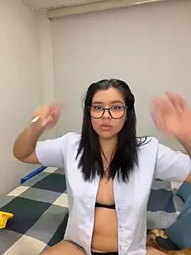 Explore our live girls sluts from our Custom and Multi clubs and checkout exclusive access to highly interactive content, such as shape, hair, titties, pussy type and many more.