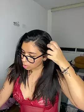 Explore our live girls sluts from our Custom and Multi clubs and checkout exclusive access to highly interactive content, such as shape, hair, titties, pussy type and many more.