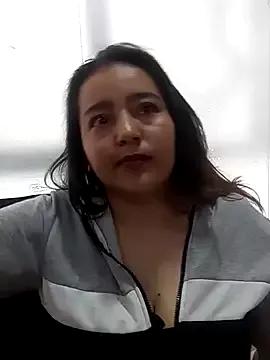 ScarlettLove_ webcams show profile image 