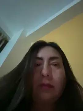 ScarlettLoveX webcams show profile image 