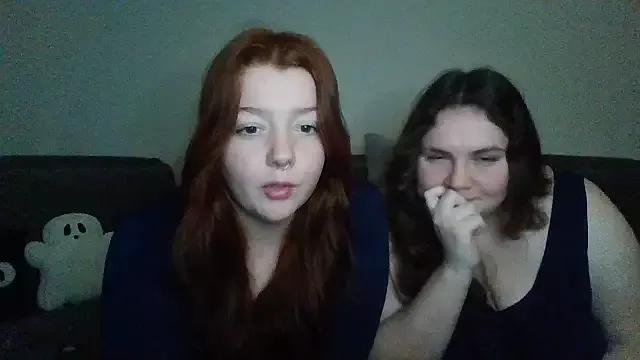 Explore our live girls sluts from our Custom and Multi clubs and checkout exclusive access to highly interactive content, such as shape, hair, titties, pussy type and many more.