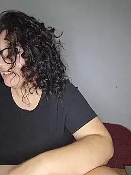 scarlettsofii19 from StripChat is Freechat