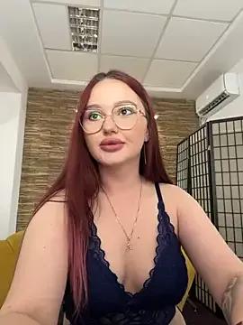 Explore our live girls sluts from our Custom and Multi clubs and checkout exclusive access to highly interactive content, such as shape, hair, titties, pussy type and many more.