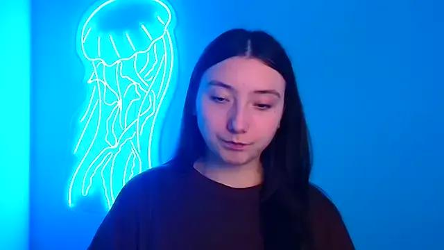 ScarlettVibe_ webcams show profile image 