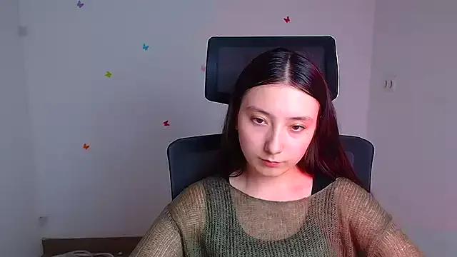 ScarlettVibe_ webcams show profile image 