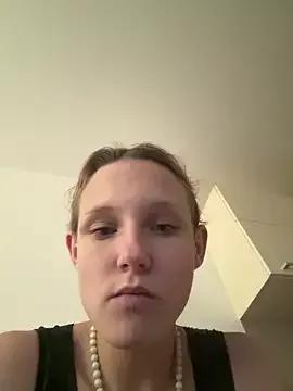 ScarlletStar from StripChat is Freechat