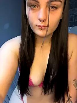 Explore our live girls sluts from our Custom and Multi clubs and checkout exclusive access to highly interactive content, such as shape, hair, titties, pussy type and many more.