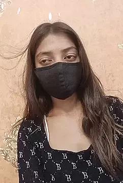 SCHOOL_Girl--0 from StripChat is Freechat