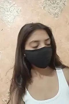 SCHOOL_Girl--0 from StripChat is Freechat