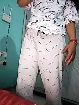 Photos of School_girl21 from StripChat is Freechat