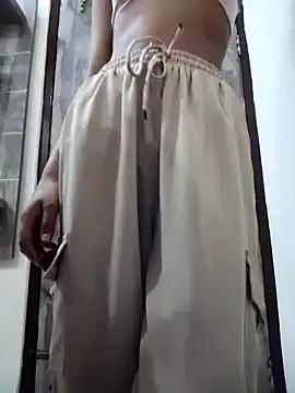 School_girl29 webcams show profile image 