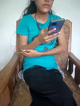 School_girl_01 webcams show profile image 