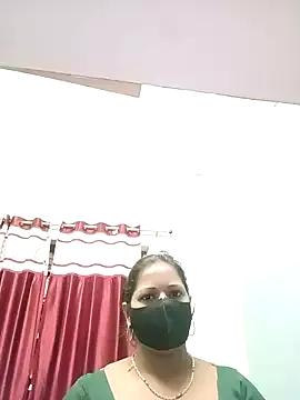 School_medam from StripChat is Freechat