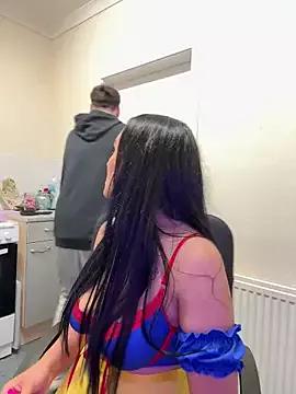 Photos of scottishcouple2002 from StripChat is Freechat