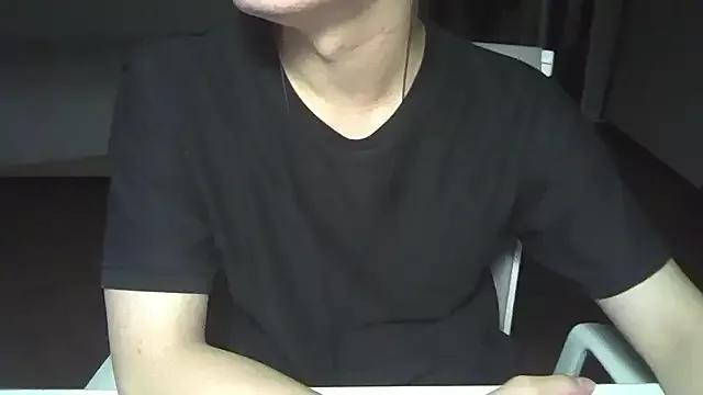 Sdamvo2 webcams show profile image 