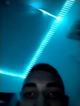 Sebas_0332 webcams show profile image 