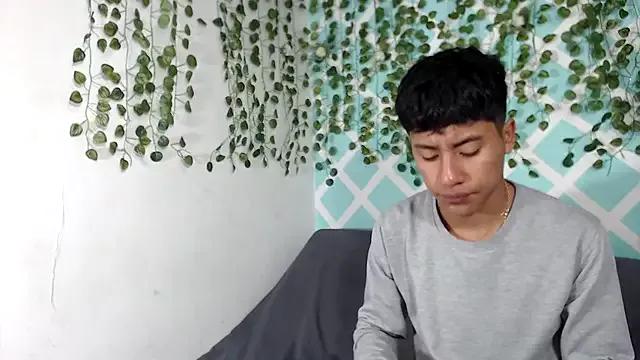 Photos of sebas_boys577 from StripChat is Freechat